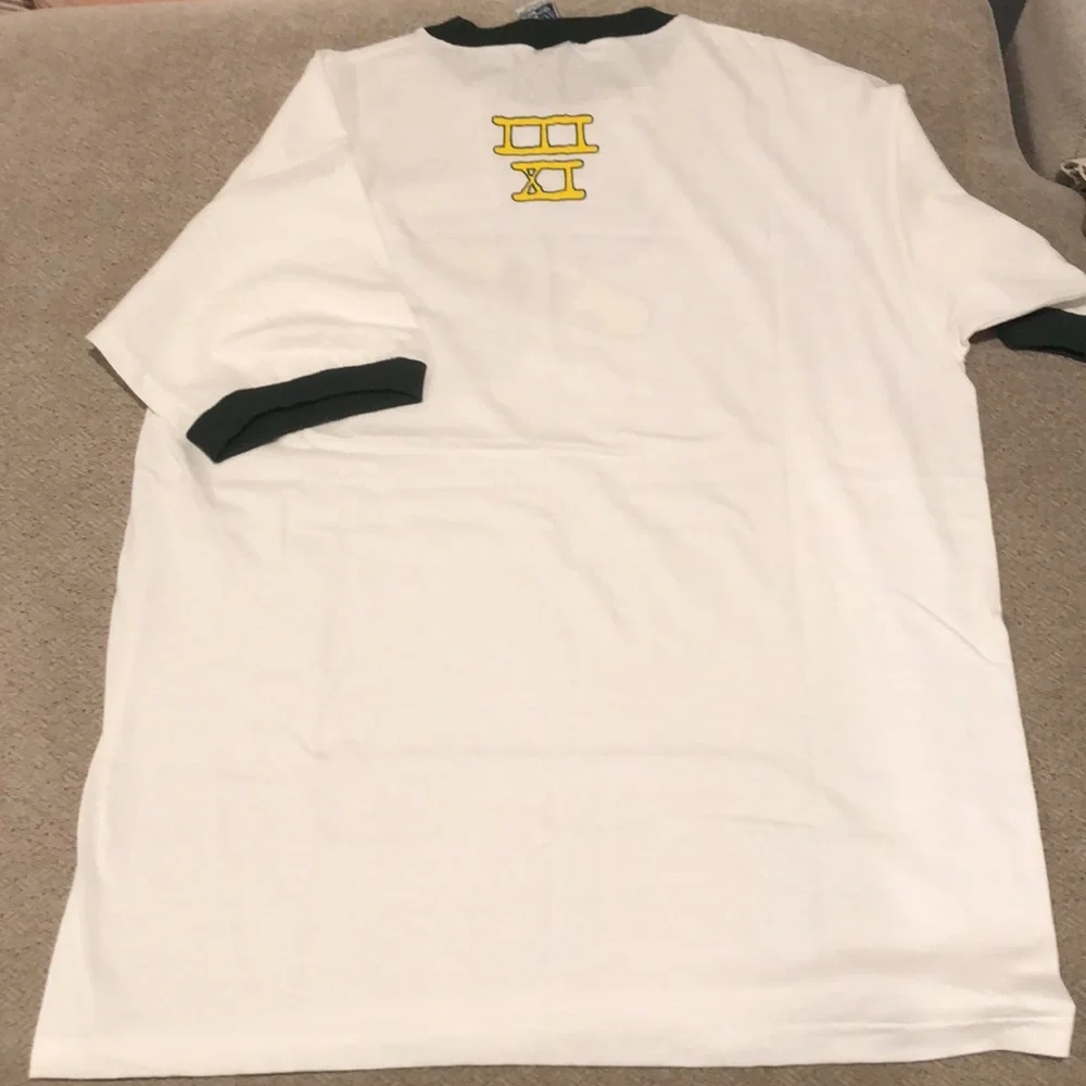 311 Vintage Shirt - Picture 2 of 2